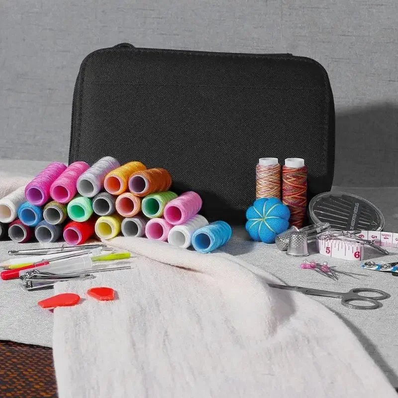 Analyste de couture multifonct - Craft Embellishment Storage avis et prix
