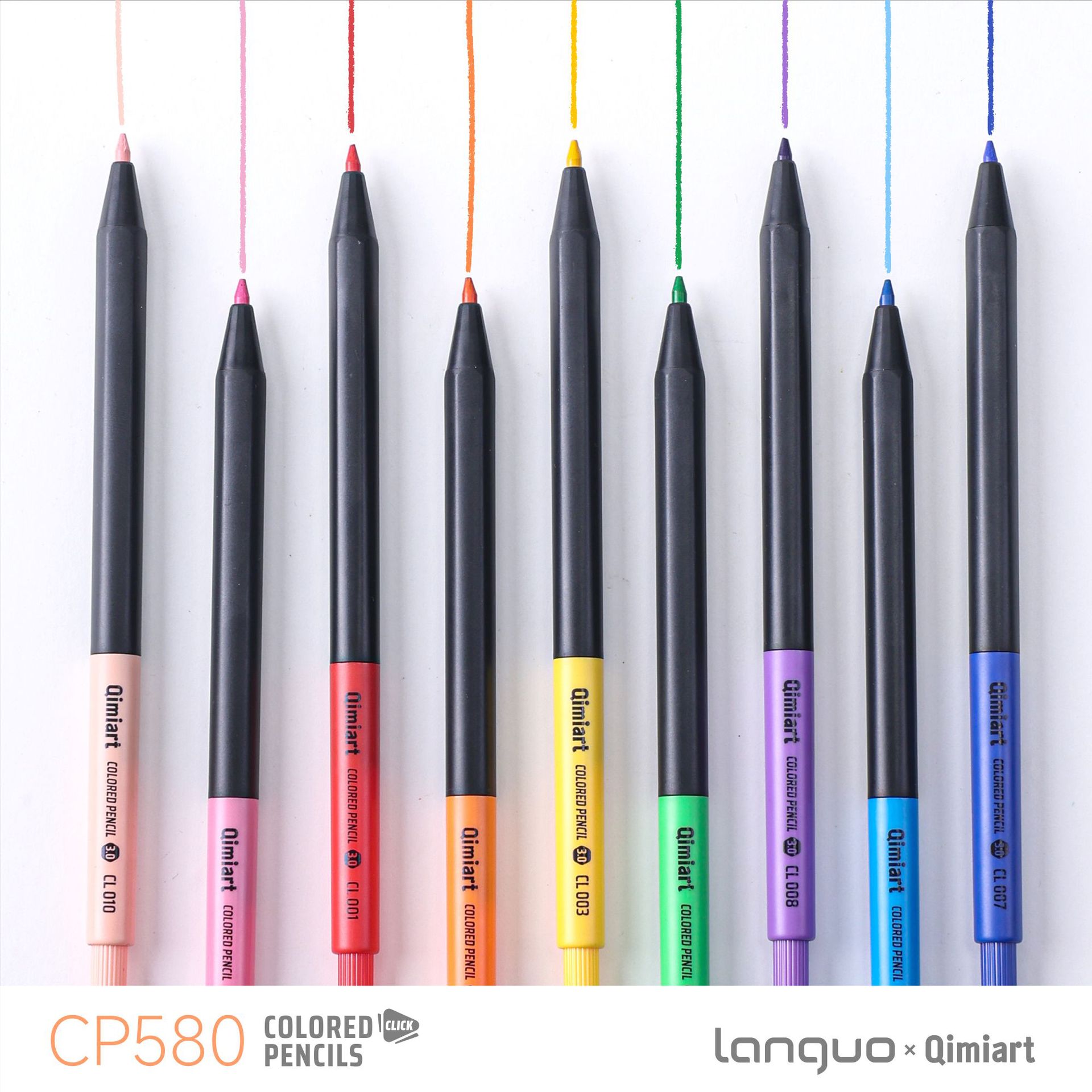 Ensemble de 96 crayons de coul - Staedtler Pencil Lumocolor avis et prix