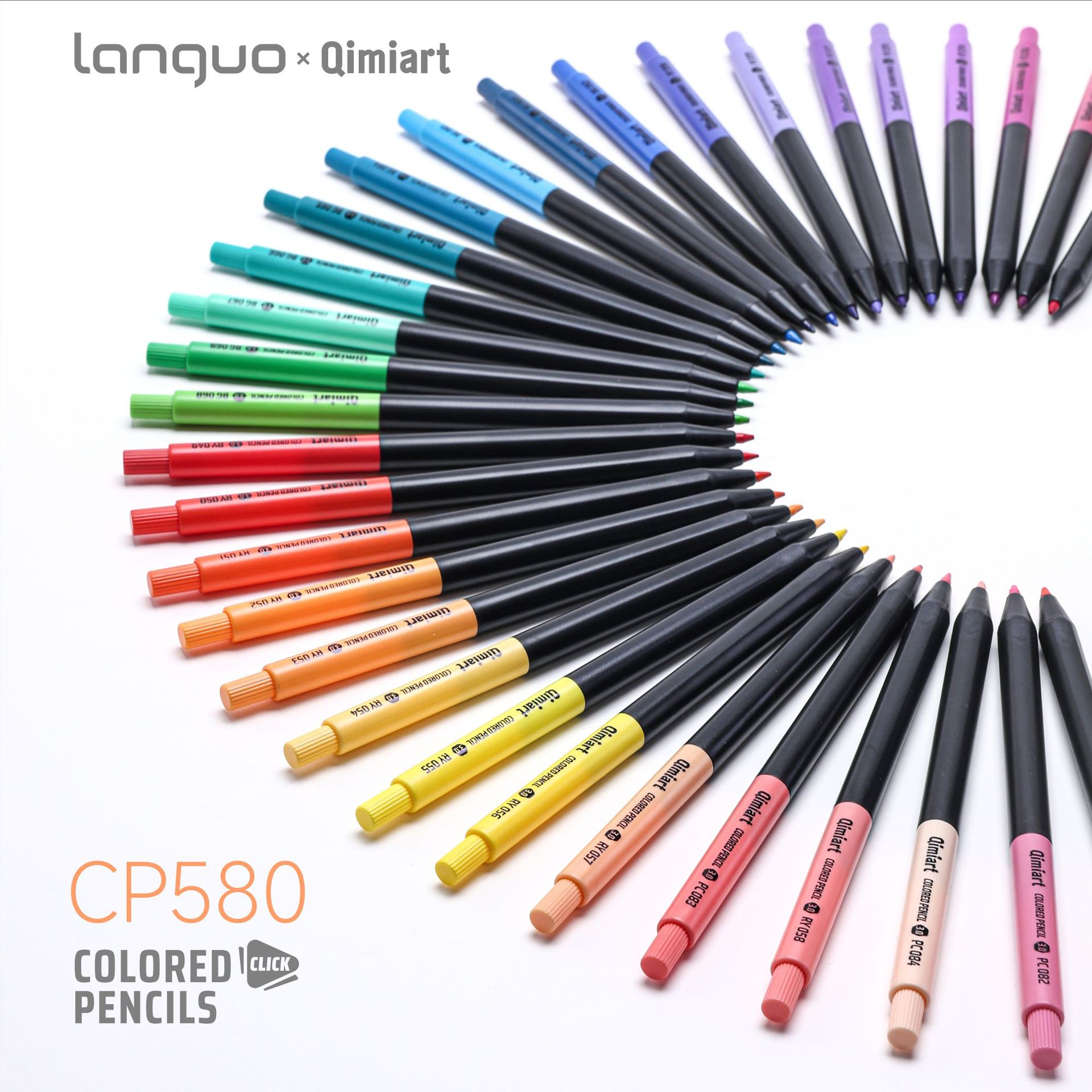 Ensemble de 96 crayons de coul - Staedtler Pencil Lumocolor avis et prix