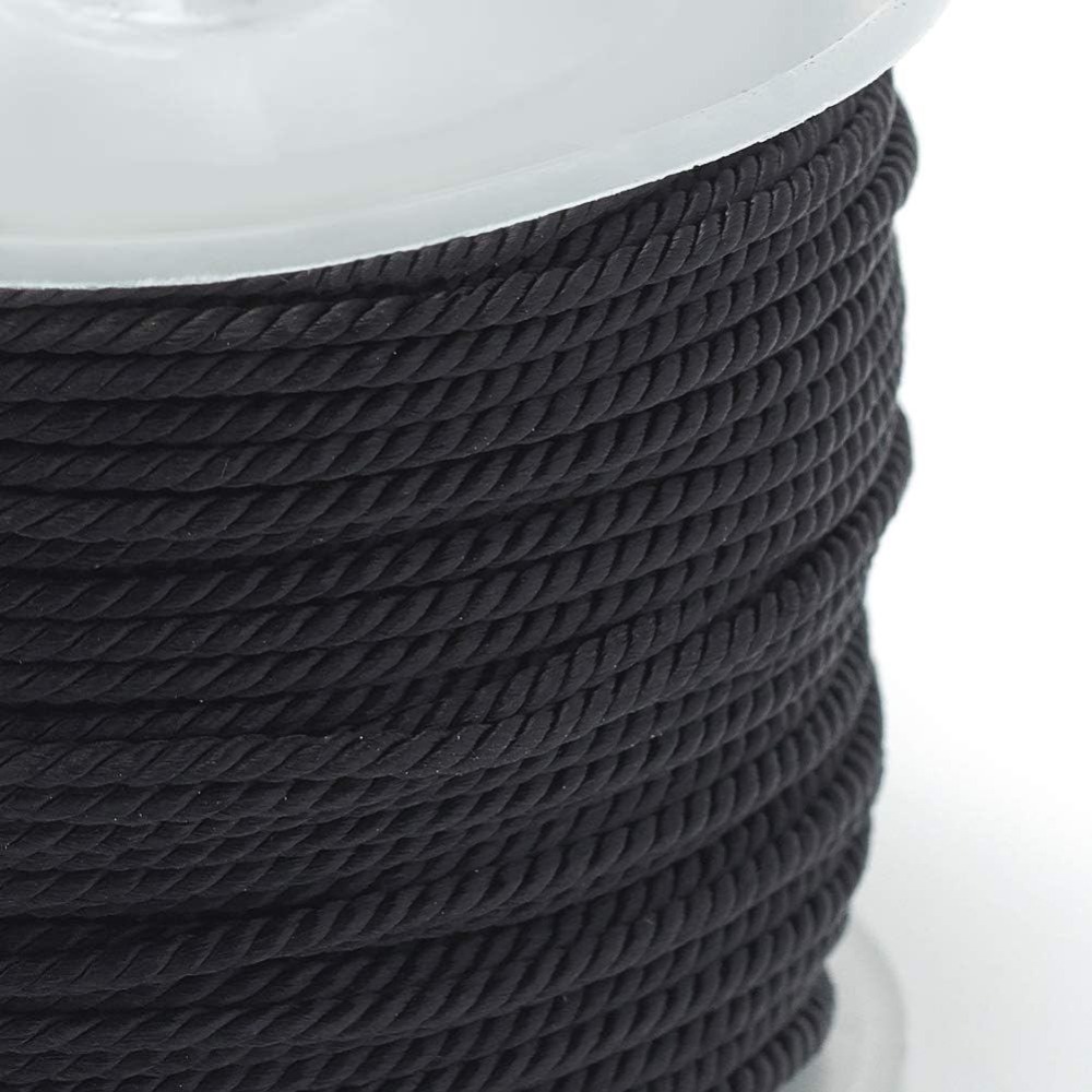 54 Yards de Corde en Nylon Tor - Cord Trim Twisted avis et prix