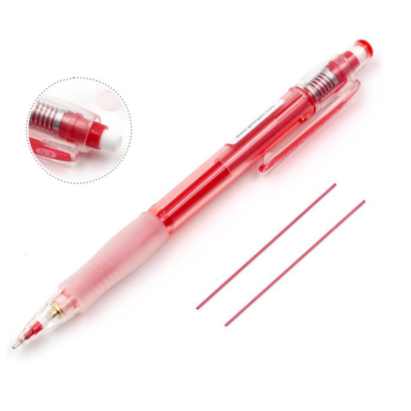 8 Pilot couleur Eno crayon méc - Staedtler Pencil Lumocolor avis et prix
